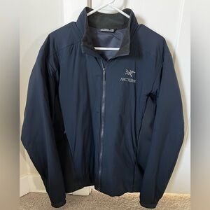 Arc'teryx Atom LT Jacket